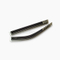 OEM Vent Visors Supply Fit FORD Transit Custom Commercial Van