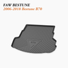 Durable Trunk Liner Export for 2006-2022 FAW Bestune B70