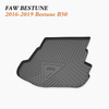 Reliable Trunk Cover Supply for 2016-2019 FAW Bestune B50