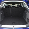 Custom Fit Trunk Mat Supply for 2019-2022 Hongqi HS5
