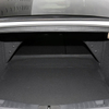 Lincoln MKZ (2012-2020) Cargo Mat | Executive Class Interior Protection
