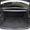 Spacious Trunk Bed Mats Export for 2017-2022 Jaguar XFL (X260)