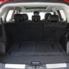 Premium Trunk Protector Wholesale for 2021 Jetour X70 Plus