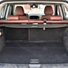 Modern Boot Liner Wholesale fit 2018-2019 Zhonghua V6