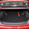 Dynamic Cargo Mat Liner Export fit 2018-2022 Geely Binray