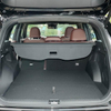Executive Boot Liner Wholesale for 2021-2022 Geely Monjaro