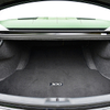Adaptable Custom Trunk Liner for the Bold 2011-2016 Chrysler 300C