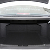 Sleek Load Area Mat Wholesale for 2017-2021 Geely Emgrand GL