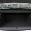 Executive Cargo Tray Wholesale fit 2015-2021 Geely Borui / Borui GE PHEV