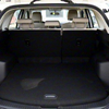 2013-2022 Mazda CX-5 Cargo Liner | The Perfect Fit for a Perfect SUV