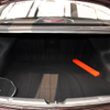 2013–2020 Kia K3 Cargo Liner | Dependable Trunk Protection for Compact Sedans