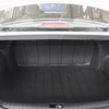 2013–2020 Kia K3 Cargo Liner | Dependable Trunk Protection for Compact Sedans