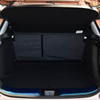 2016–2021 Acura CDX Cargo Liner | Custom Fit Boot Protection for Luxury Compact SUV