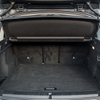 Trunk Liner Wholesale fit 2015-2022 BMW X1 (F48)