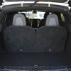 2016-2019 Tesla Model X Trunk Mat – Futuristic SUV Boot Guard