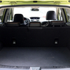 Adventure-Ready Boot Mat for 2012-2020 Subaru XV – Crossover Trunk Shield