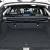 2015-2020 Subaru Outback Trunk Protector – Reliable Wagon Cargo Mat