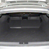 2020-2022 XPeng P7 Trunk Mat | Custom Boot Cargo Liner for Electric Sedan