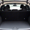2018-2020 Infiniti QX50 Cargo Guard | Custom Trunk Mat for Luxury Crossover
