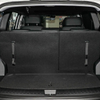2022 Hyundai Custo Trunk Tray – Spacious Chinese MPV Boot Protector