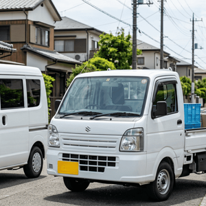 cover-pic-suzuki-carry-every-generations.png
