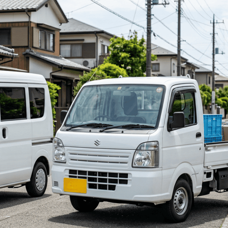 cover-pic-suzuki-carry-every-generations.png