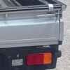 1986-1994 Daihatsu Hijet S80 S81 S82 S83 Durable Tail Light Lighting Set for Mini Truck