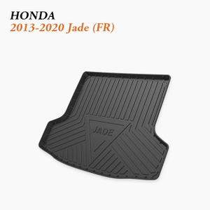 OEM Cargo Area Mat Supply fit 2013-2020 Honda Jade (FR)