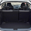 OEM Cargo Tray Supply fit 2016-2019 Honda Gienia