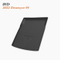 Specialized Luggage Compartment Mat Wholesale fit 2022 BYD Destroyer 05