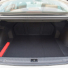 OEM Cargo Area Mat Supply fit 2019-Present Senova D70 (Beijing U7) 2nd-Gen