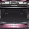 Easy to clean Trunk Bed Mats Export fit 2014-2022 Toyota Corolla Levin