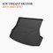 Rugged Luggage Compartment Mat Supply for 2015-2021 Southeast Motor DX7