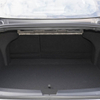 Tailored Cargo Area Mat Supply for 2023-Present Hycan A06