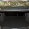 Compact Load Area Mat Supply fit 2009-2016 Ford Fiesta