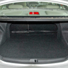 Protective Cargo Tray Export fit 2008-2022 Toyota Vios