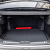 Luxury Boot Liner Wholesale fit 2015-2020 Trumpchi GA8