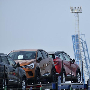 cover-pic-electric-shock-interpreting-china-s-electric-vehicle-export-boom.jpg