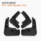 OEM Car Mudguards Indonesia Wholesale Compatible with Mitsubishi Xpander (NC)