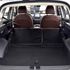 Versatile Trunk Mat Export fit 2017-2019 FAW Bestune X40