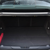 Sporty Rear Compartment Liner Wholesale fit 2018-2019 Jaguar XEL (X760)