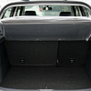 Custom Cargo Mat for Suzuki SX4 Hatchback (2006-2016) | All-Weather Defence