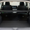 Modern Rear Compartment Liner Supply fit 2021 FAW Bestune T55