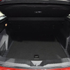 Premium Load Area Mat Wholesale fit 2018-2019 FAW Senya R9