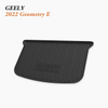 Youthful Trunk Cover Wholesale fit 2022 Geely Geometry E