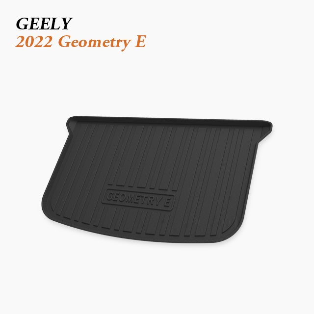 Youthful Trunk Cover Wholesale fit 2022 Geely Geometry E