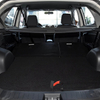 Compact Boot Mat Export for 2017-2019 JAC reFine S3