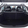 Versatile Luggage Compartment Mat Export fit 2016-2022 Geely Emgrand GS/S