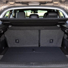 Landwind CS10 (2015-2019) Trunk Protector | Tough & Tidy for Your SUV