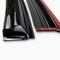 OEM Vent Visors Supply Fit Suzuki Dzire